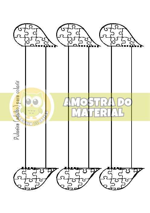 Amostra do PDF - pagina 50