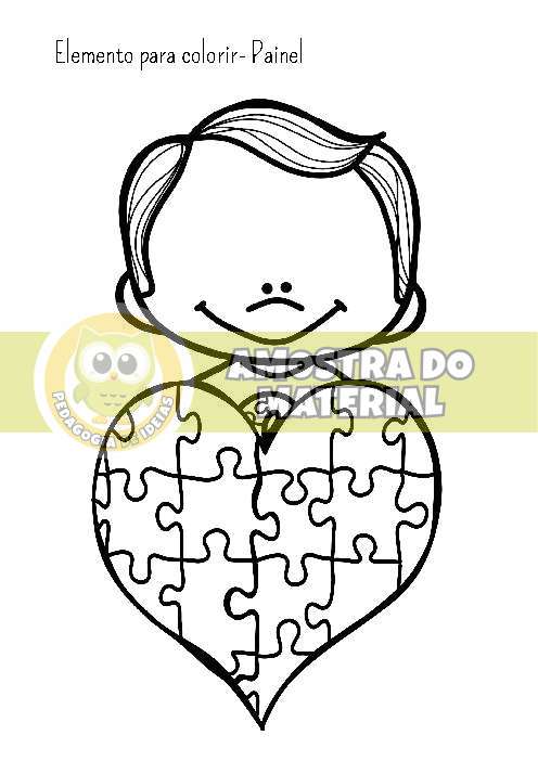 Amostra do PDF - pagina 6