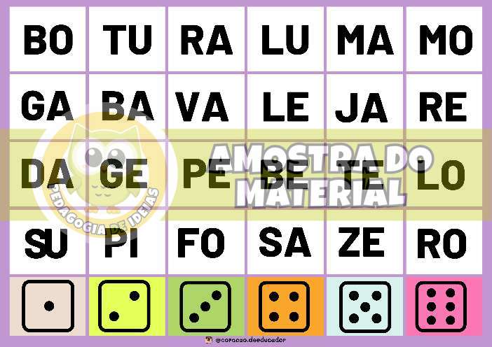Amostra do PDF - pagina 3