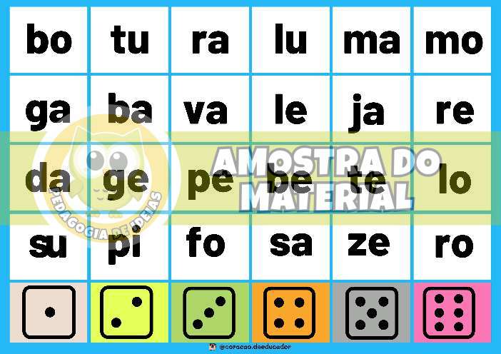 Amostra do PDF - pagina 4