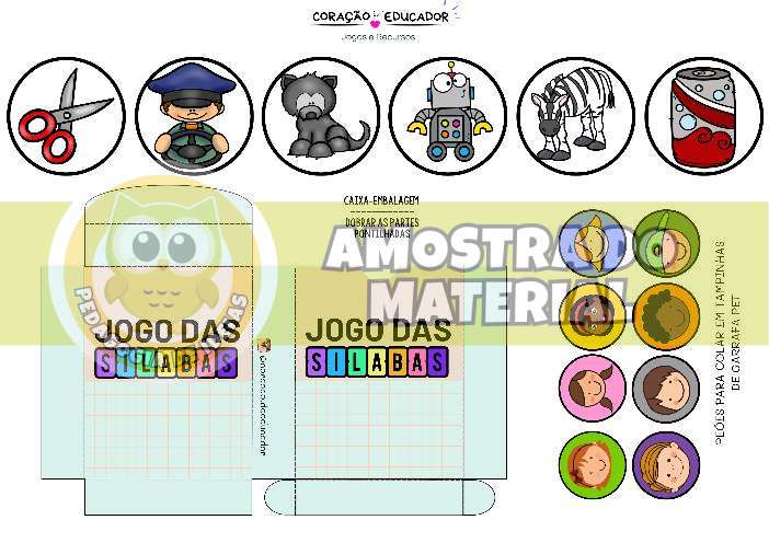 Amostra do PDF - pagina 6