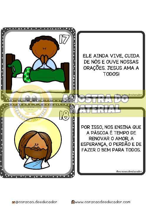 Amostra do PDF - pagina 13