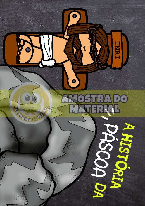 Amostra do PDF - pagina 3