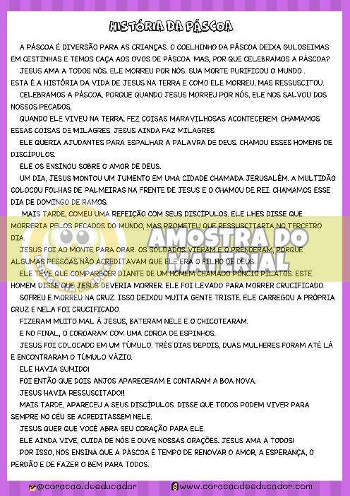 Amostra do PDF - pagina 4