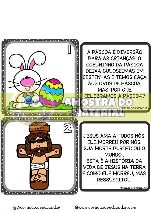 Amostra do PDF - pagina 5