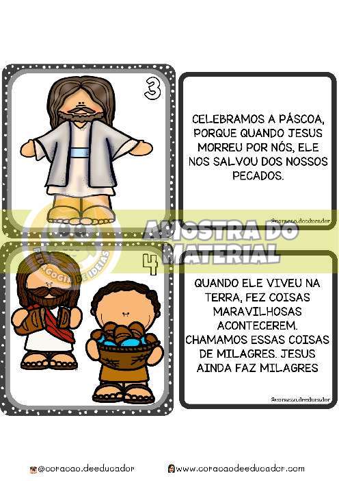 Amostra do PDF - pagina 6