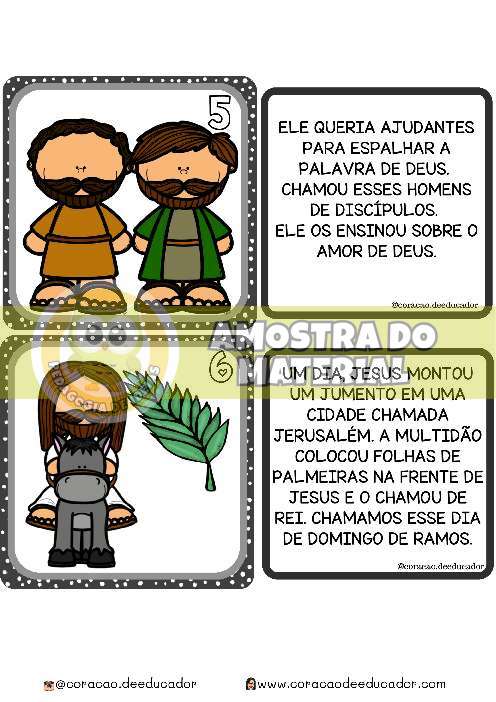 Amostra do PDF - pagina 7