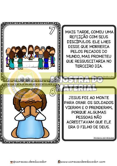 Amostra do PDF - pagina 8