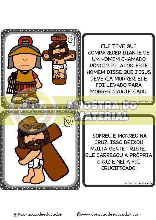 Amostra do PDF - pagina 9