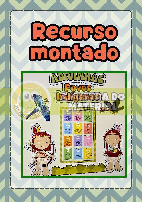 Amostra do PDF - pagina 3