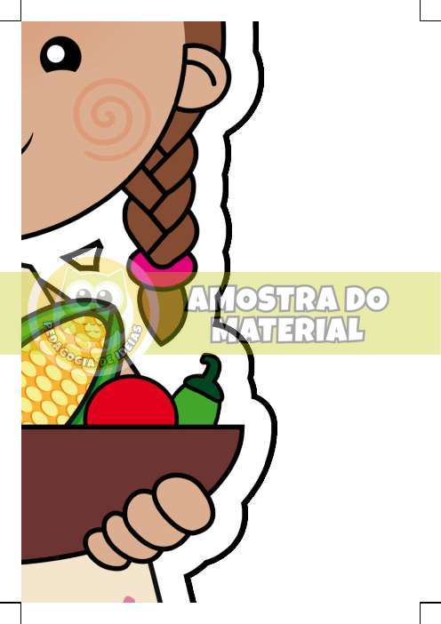 Amostra do PDF - pagina 30