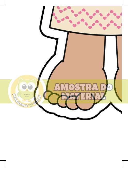 Amostra do PDF - pagina 31