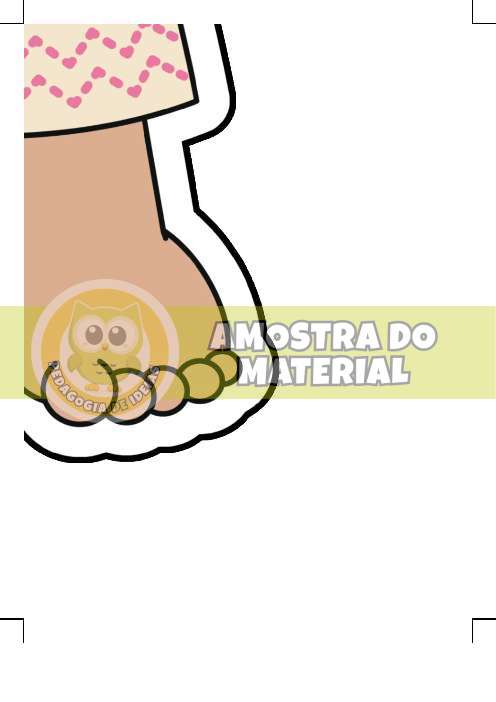 Amostra do PDF - pagina 32