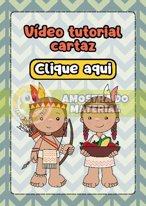 Amostra do PDF - pagina 4