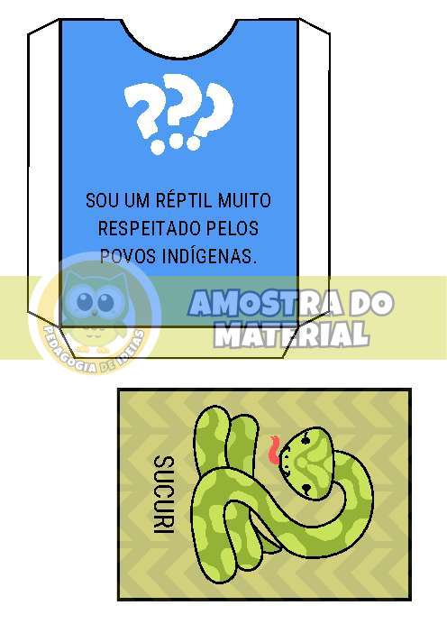 Amostra do PDF - pagina 59