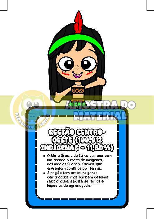 Amostra do PDF - pagina 13