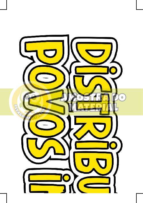 Amostra do PDF - pagina 3