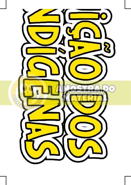 Amostra do PDF - pagina 4