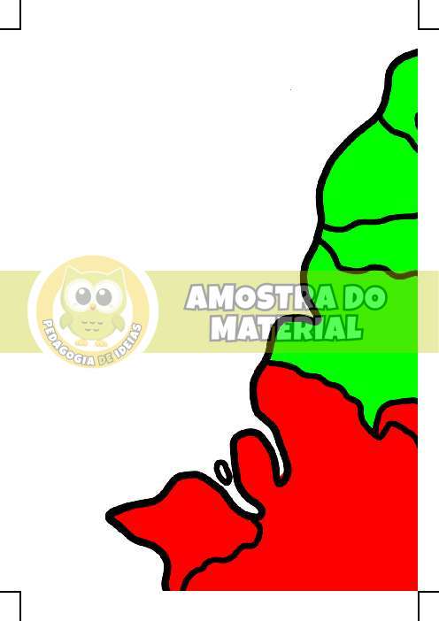 Amostra do PDF - pagina 6