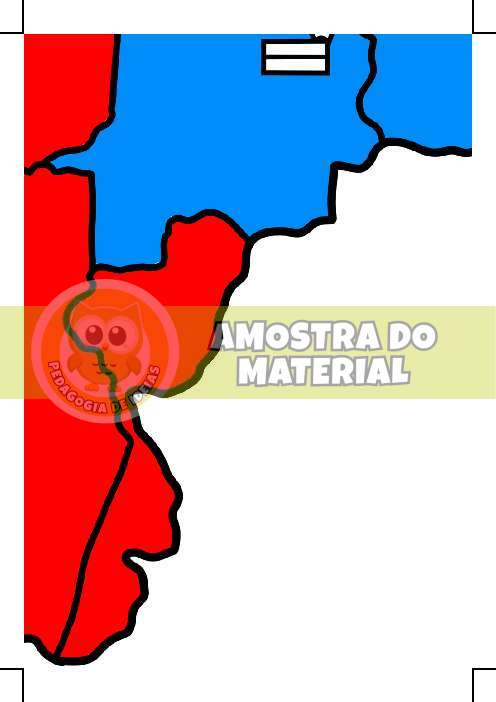 Amostra do PDF - pagina 7