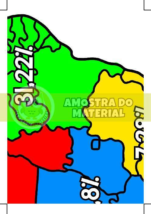 Amostra do PDF - pagina 8