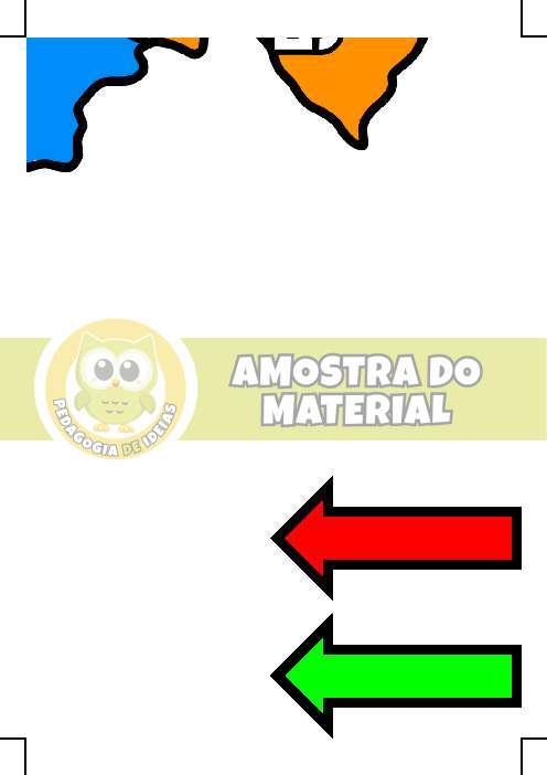 Amostra do PDF - pagina 9