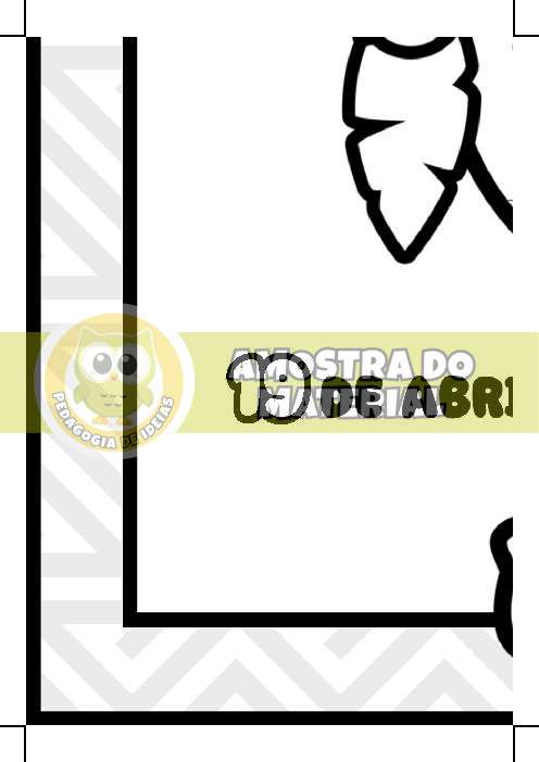 Amostra do PDF - pagina 10