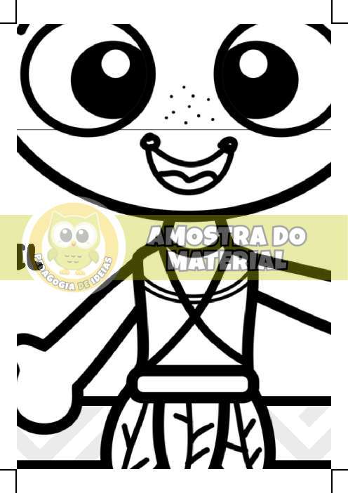 Amostra do PDF - pagina 11