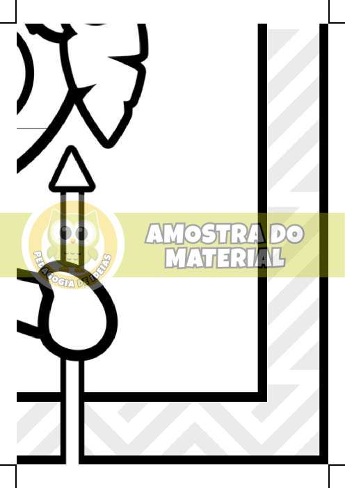 Amostra do PDF - pagina 12