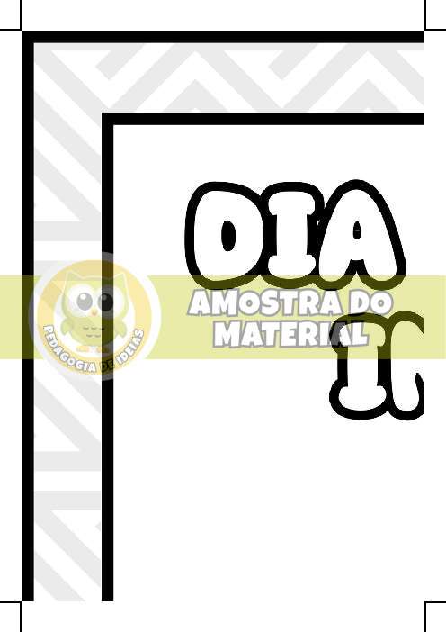 Amostra do PDF - pagina 4
