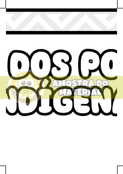 Amostra do PDF - pagina 5