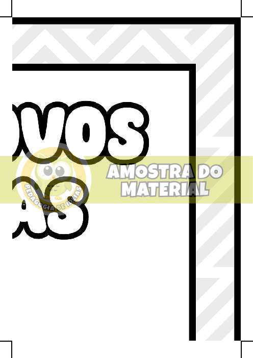 Amostra do PDF - pagina 6