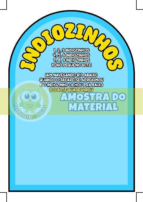 Amostra do PDF - pagina 3