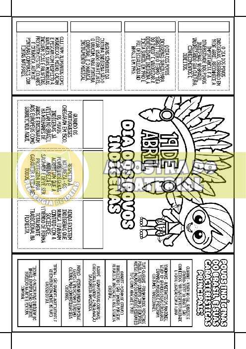 Amostra do PDF - pagina 3