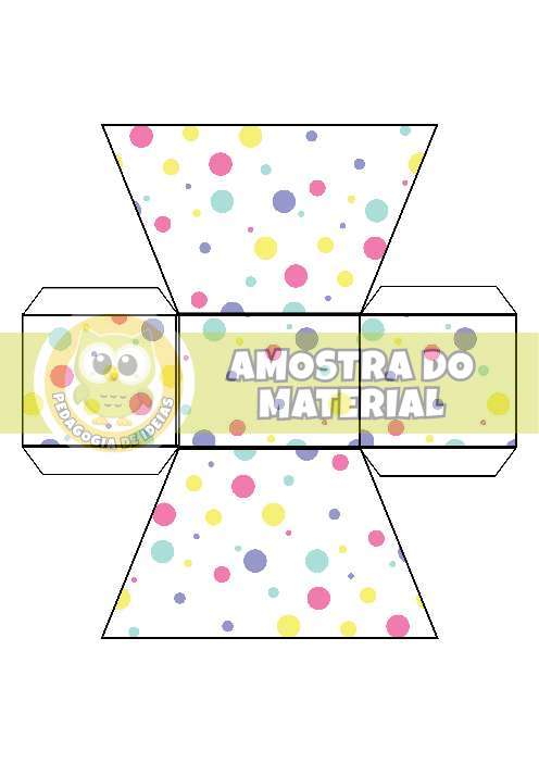 Amostra do PDF - pagina 3