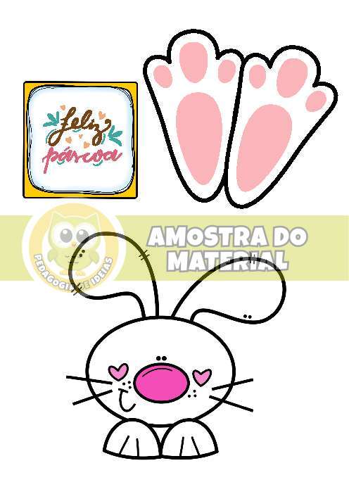 Amostra do PDF - pagina 4