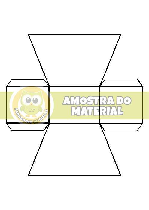 Amostra do PDF - pagina 5
