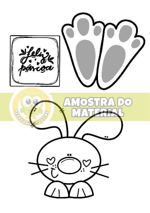 Amostra do PDF - pagina 6