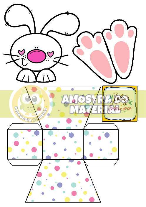 Amostra do PDF - pagina 7
