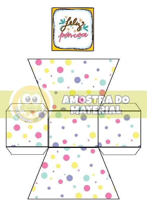 Amostra do PDF - pagina 3