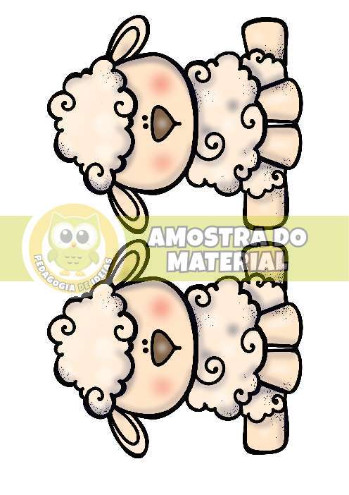 Amostra do PDF - pagina 4