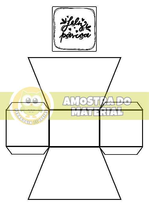 Amostra do PDF - pagina 5