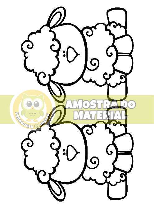 Amostra do PDF - pagina 6