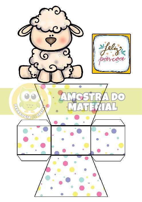 Amostra do PDF - pagina 7