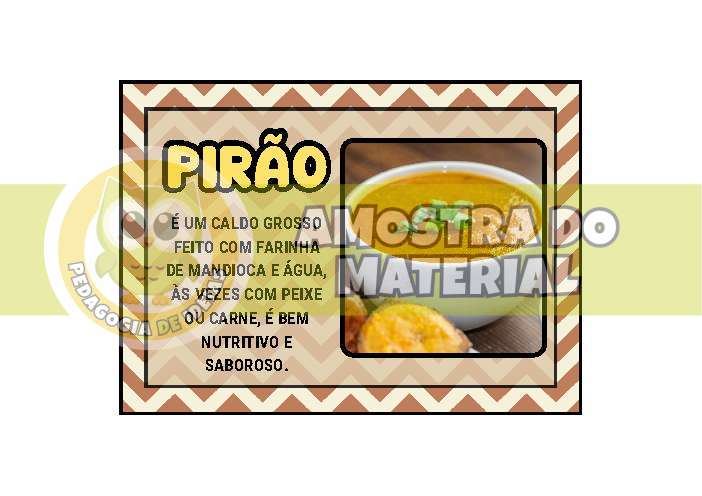Amostra do PDF - pagina 11