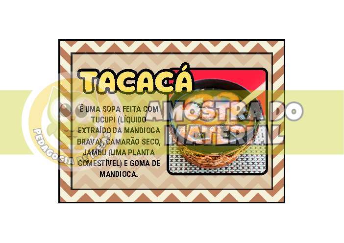 Amostra do PDF - pagina 12