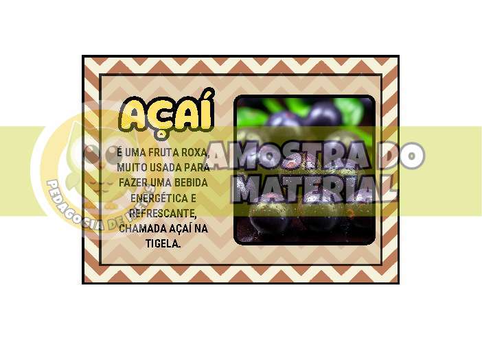 Amostra do PDF - pagina 13