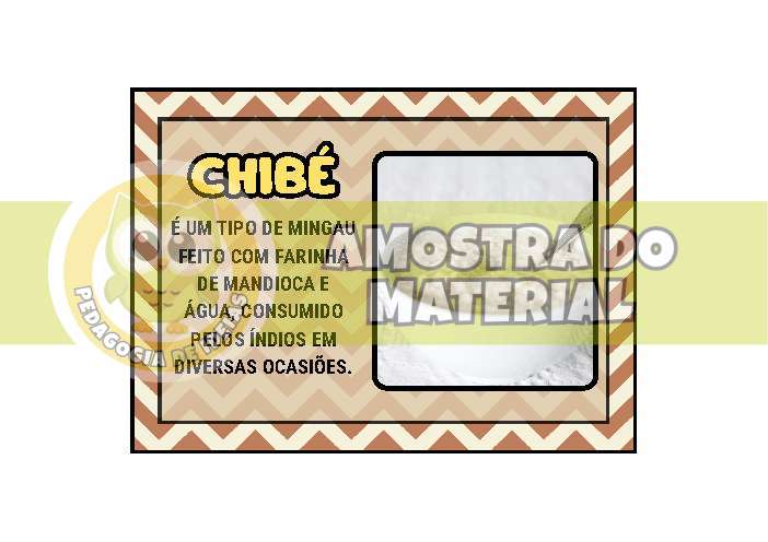 Amostra do PDF - pagina 22