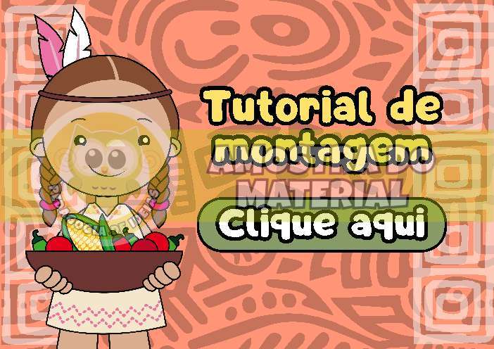 Amostra do PDF - pagina 3