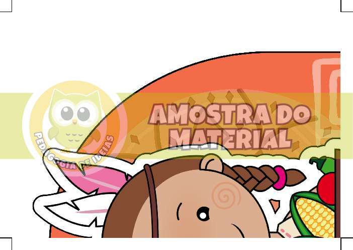 Amostra do PDF - pagina 4